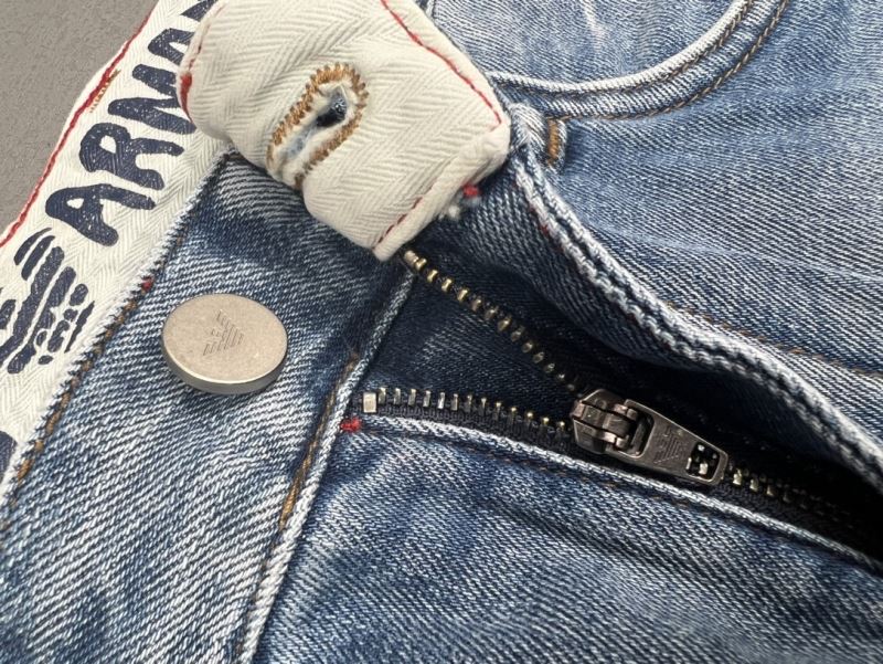 Unclassified Brand Jeans